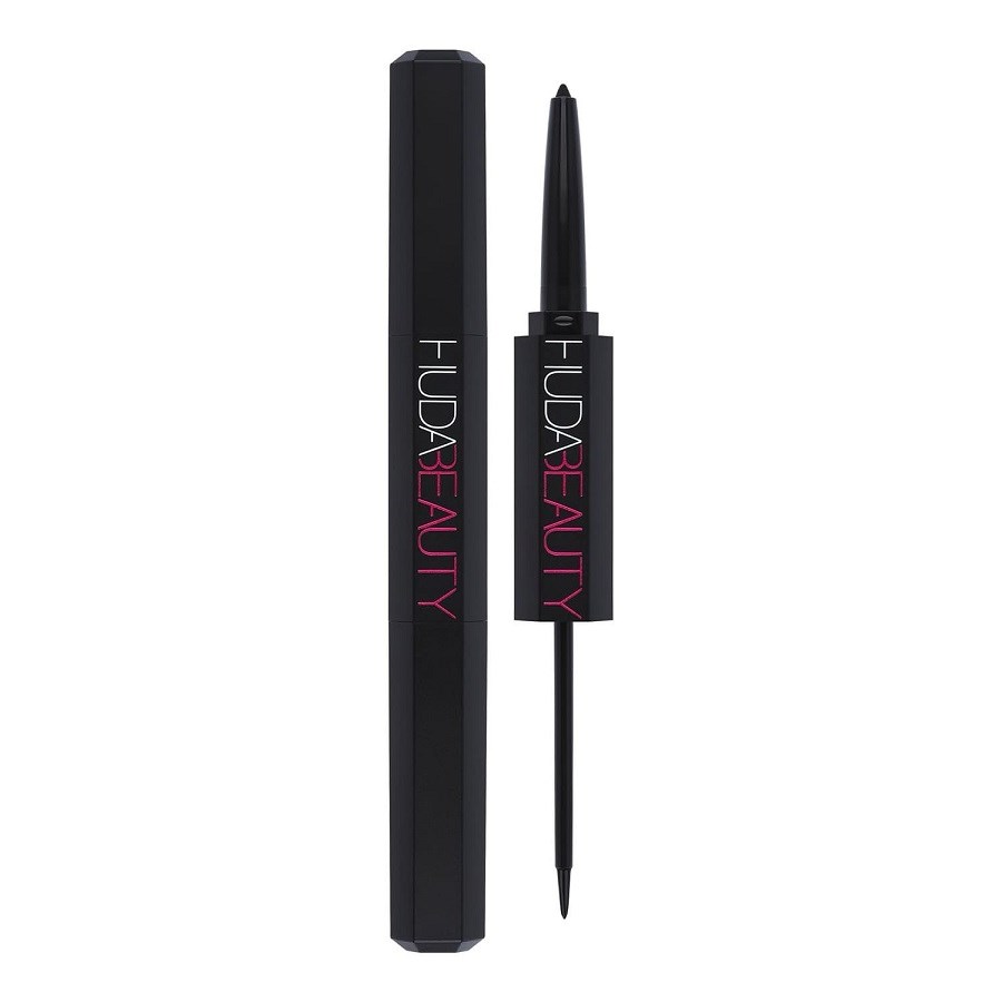 Life Liner Duo Pencil & Liquid Eyeliner