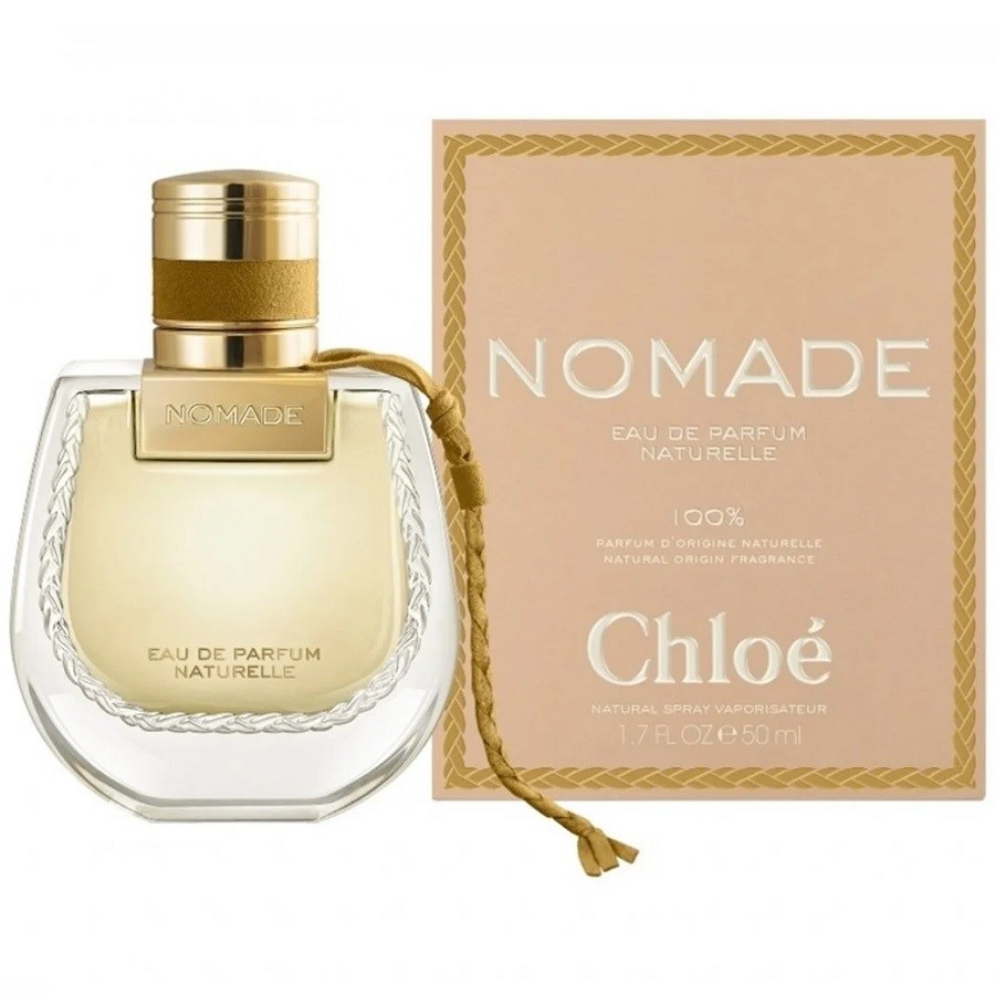 Nomade Chloe EDP 75 ml