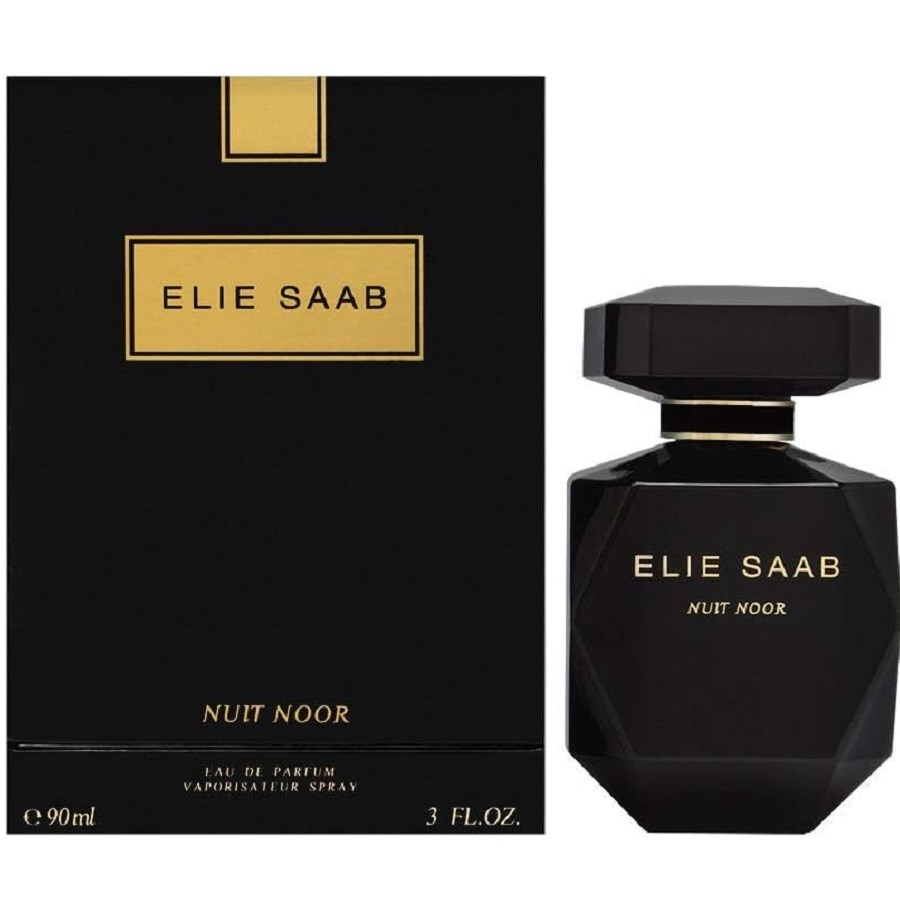 Nuit Noor EDP 90 ml