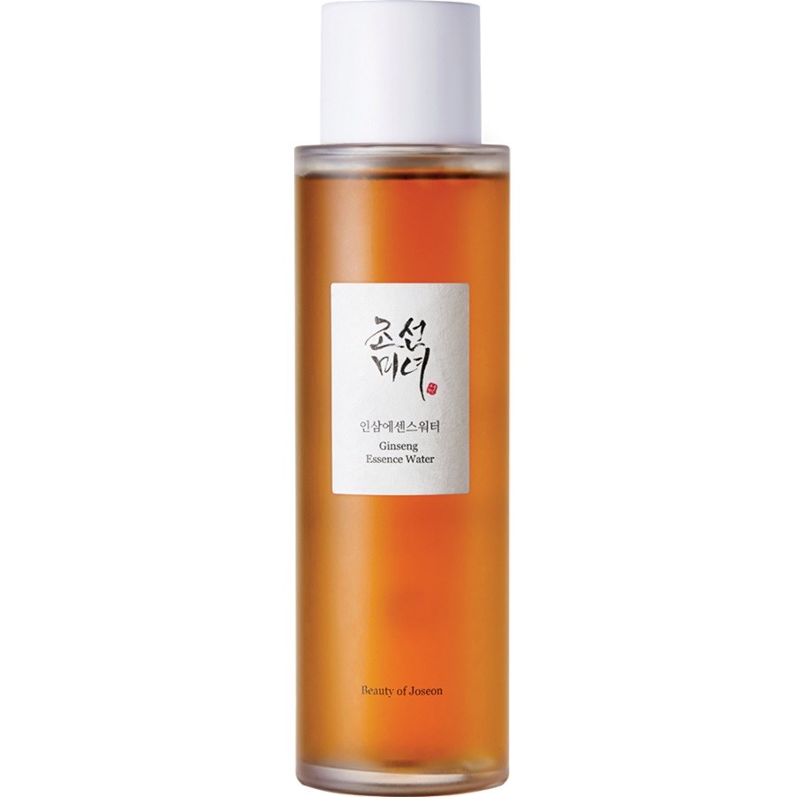 Ginseng Essence Water 150 ml