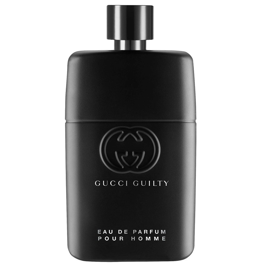 Guilty Pour Homme EDP 90 ml