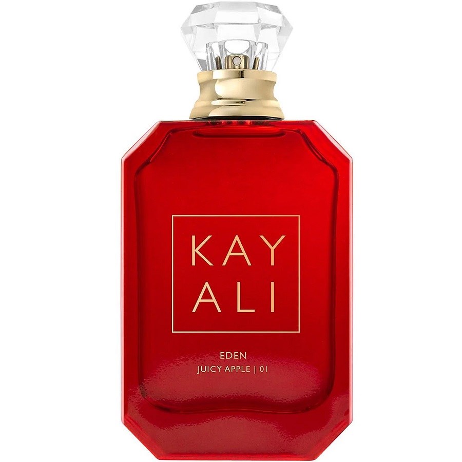 Kayali Eden Juicy Apple 01 EDP 100 ml