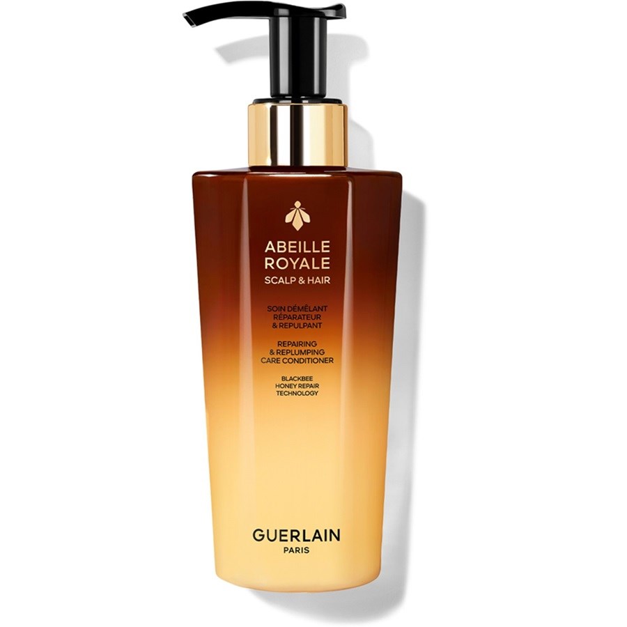 Abeille Royale Hair Conditioner 290 ml