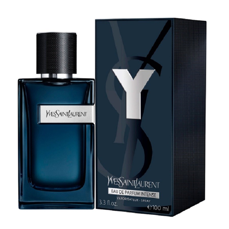 Y EDP Intense 100 ml