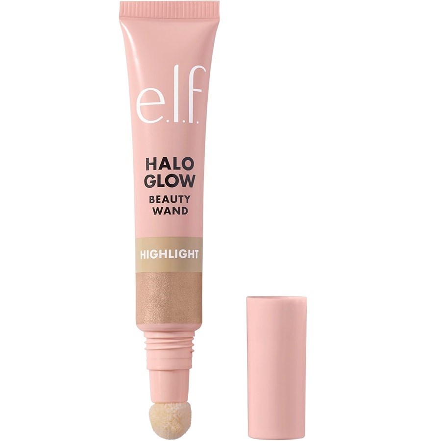 Halo Glow Highlighter Beauty Wand