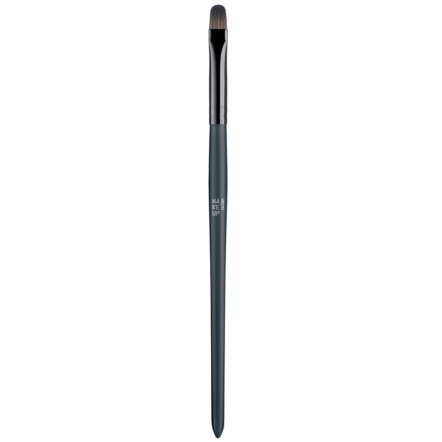 Concealer Brush