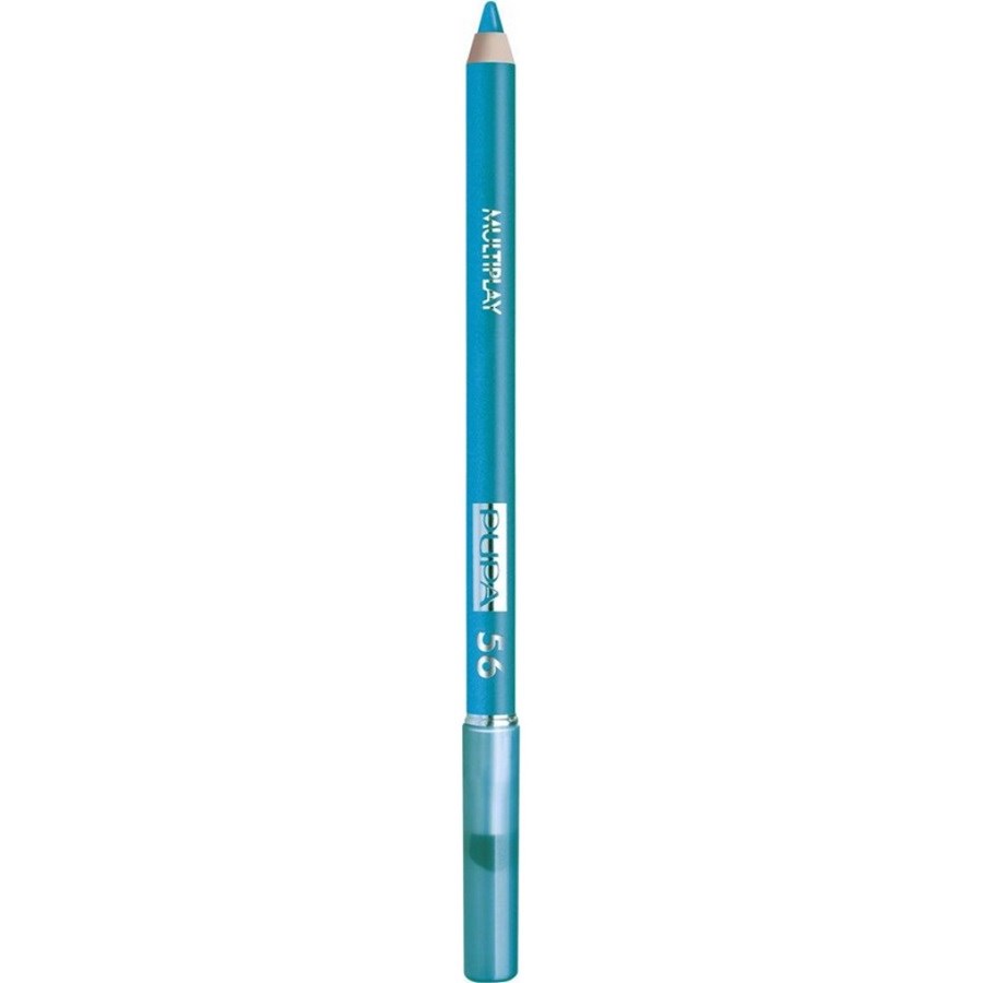 Eye Multiplay Pen