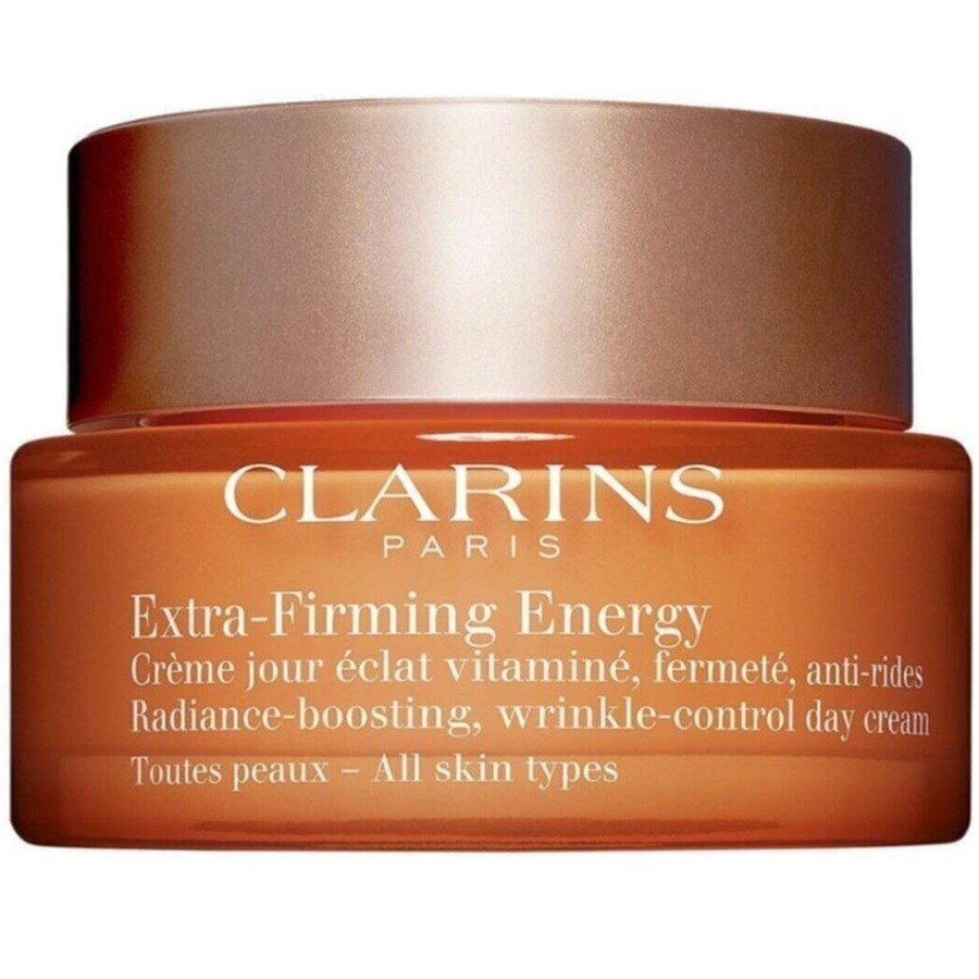 Extra Firming Energy Day Cream 50 ml