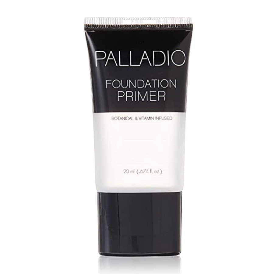 Foundation Primer 20 ml