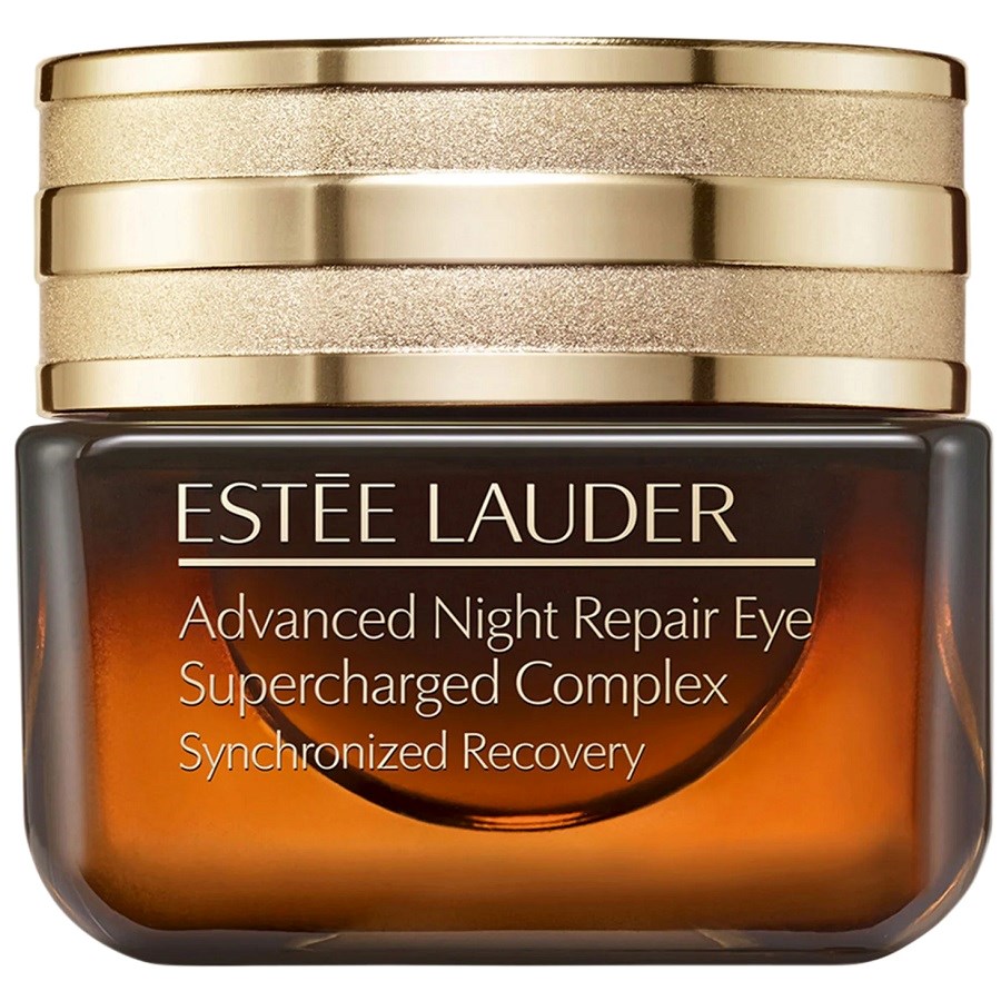 Advanced Night Repair Eye Supercharged Complex 15 ml