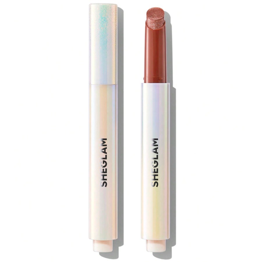 Pout Perfect Shimmer Lip Plumper