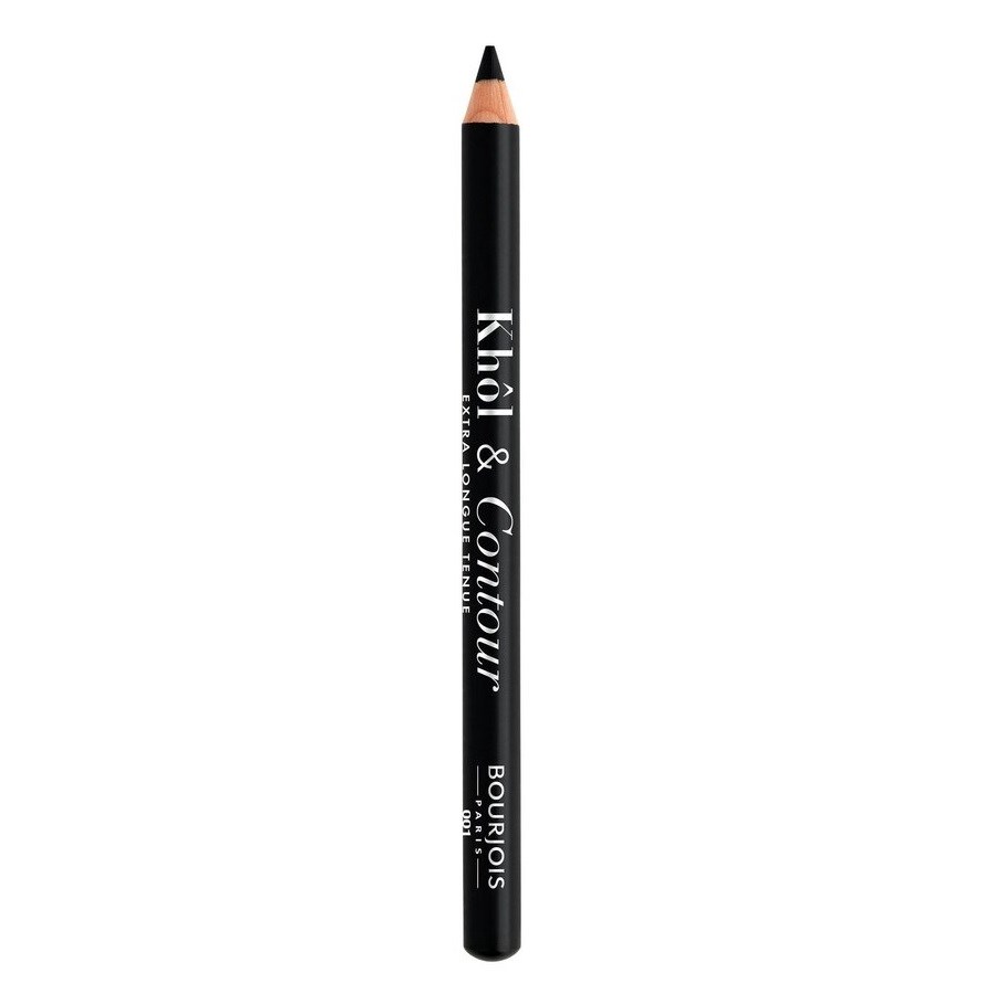 Khol & Contour Pencil