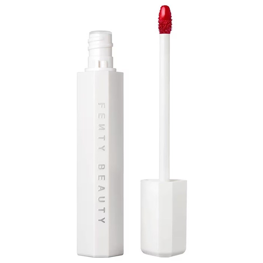 Poutsicle Hydrating Lip Stain - Strawberry - 3 g