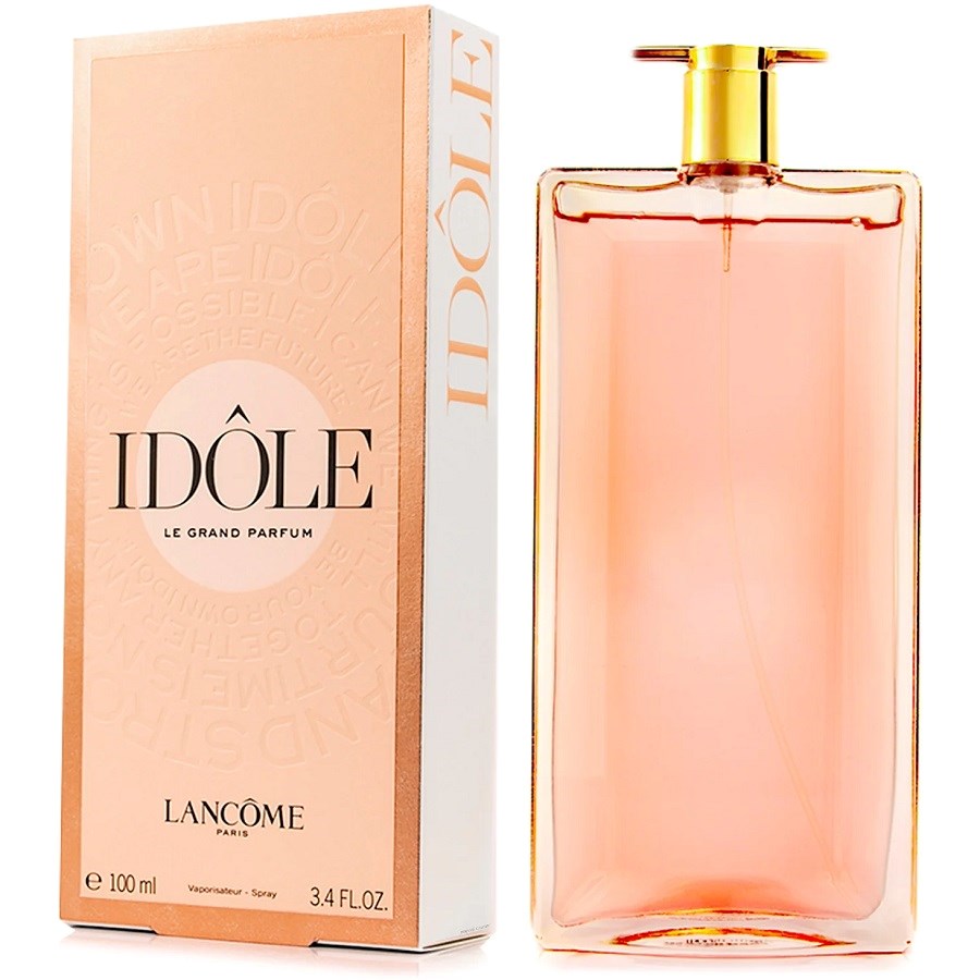 Idole EDP 100 ml