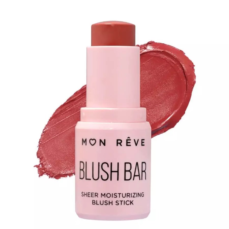 Blush Bar Stick