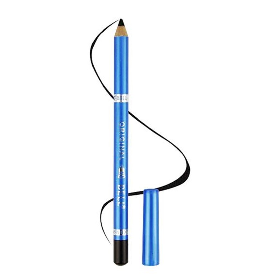 Bell waterproof Eye Pencil 100