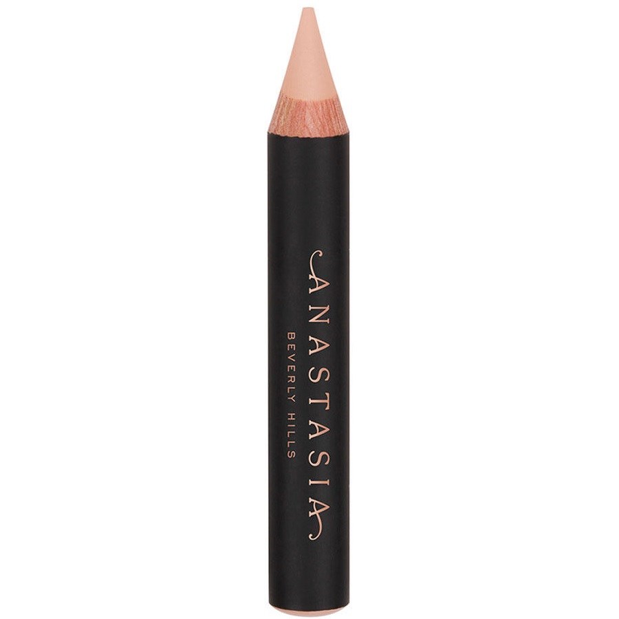 Beverly Hills Pro Pencil