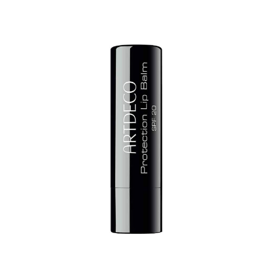 Protection Lip Balm with SPF 20