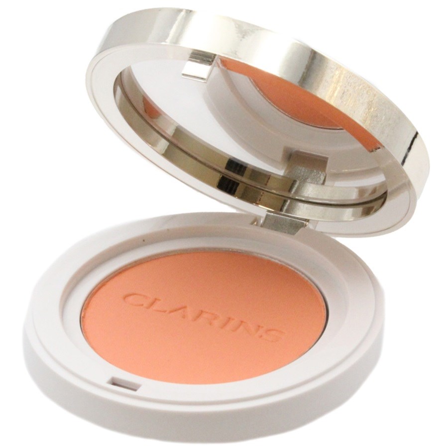 Joli Blush