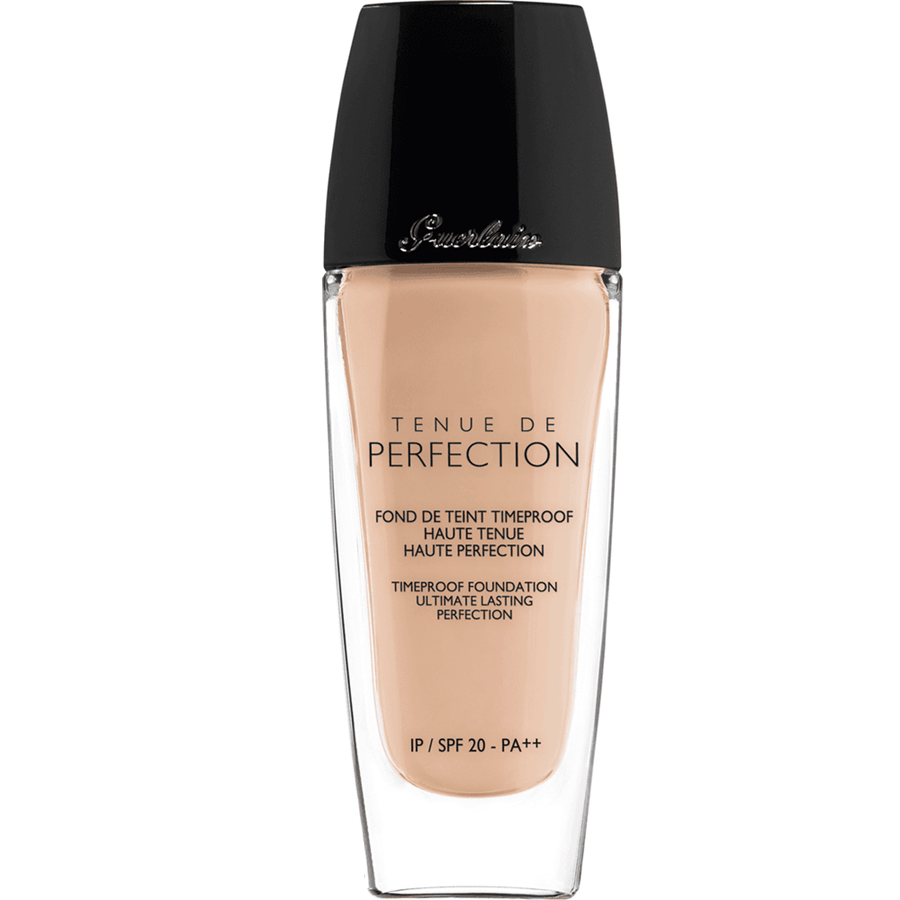 Tenue De Perfection Foundation 30 ml