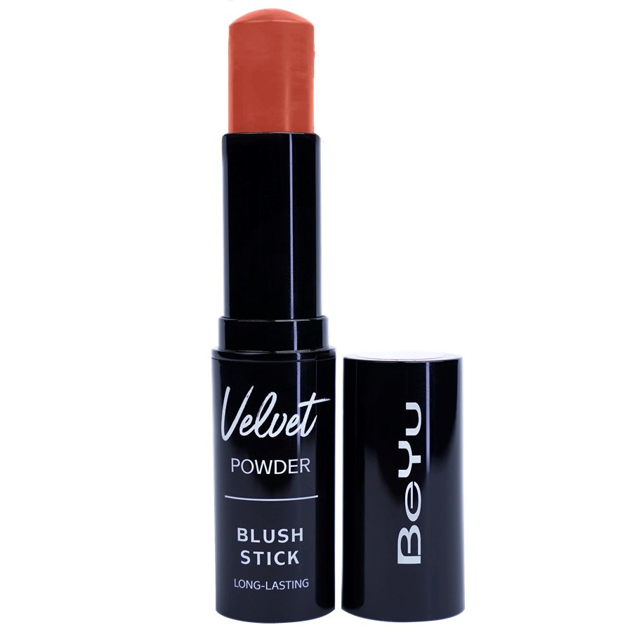 Velvet Powder Blush Stick