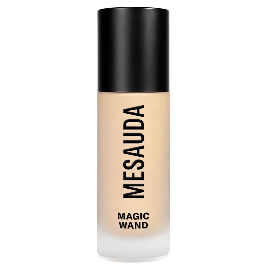 Magic Wand Foundation 20 ml