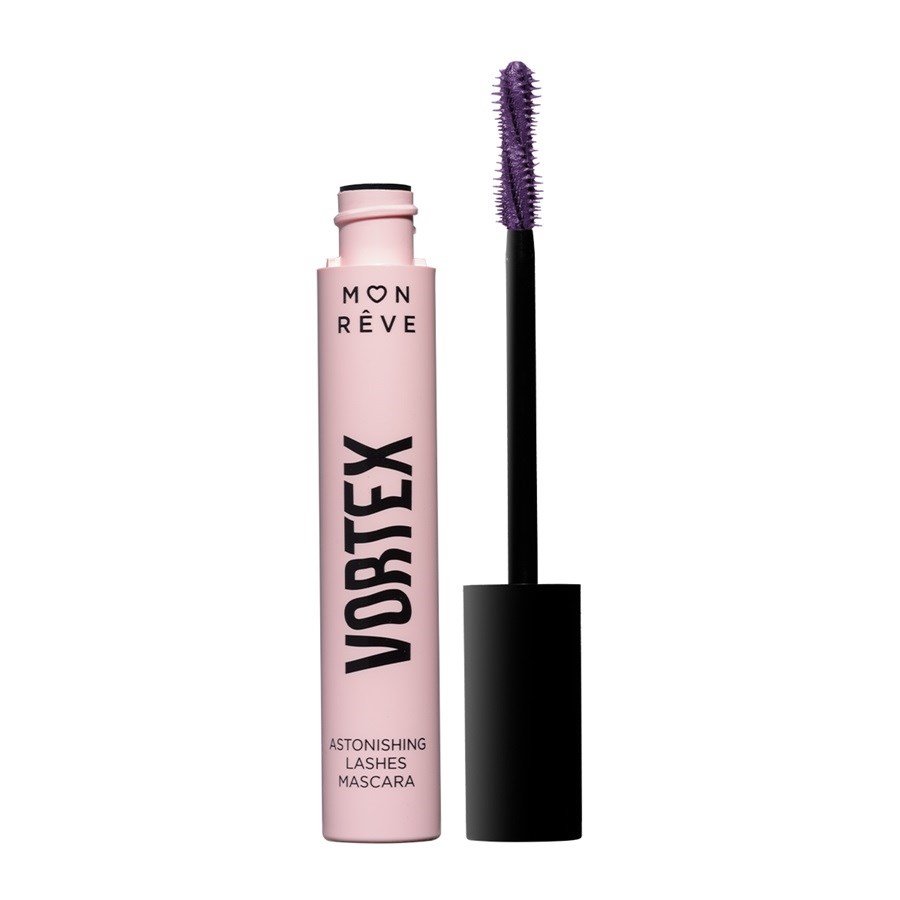 Vortex Mascara 12 ml