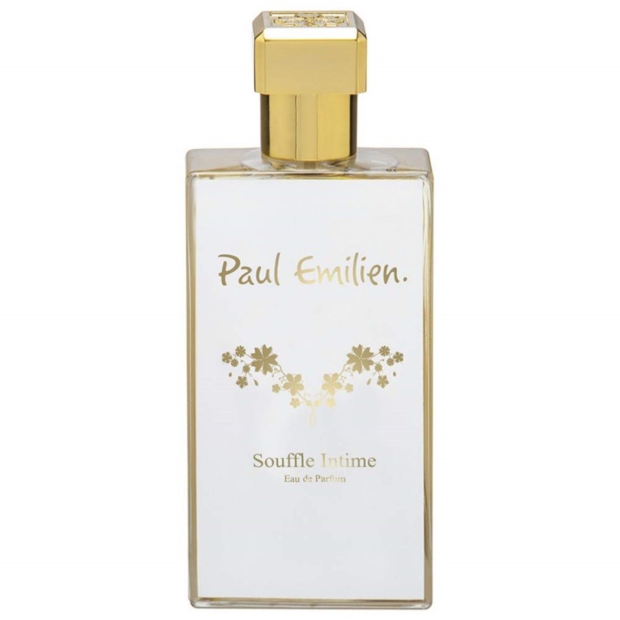 Souffle Intime EDP 100 ml