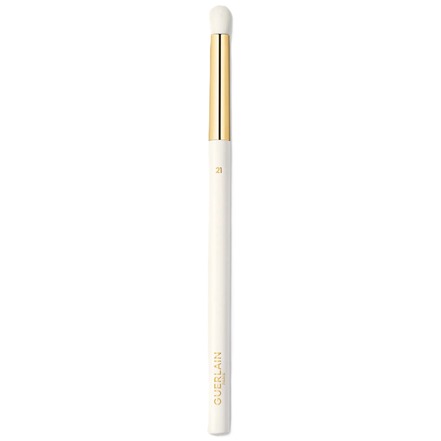 Eyeshadow Blending Brush 21