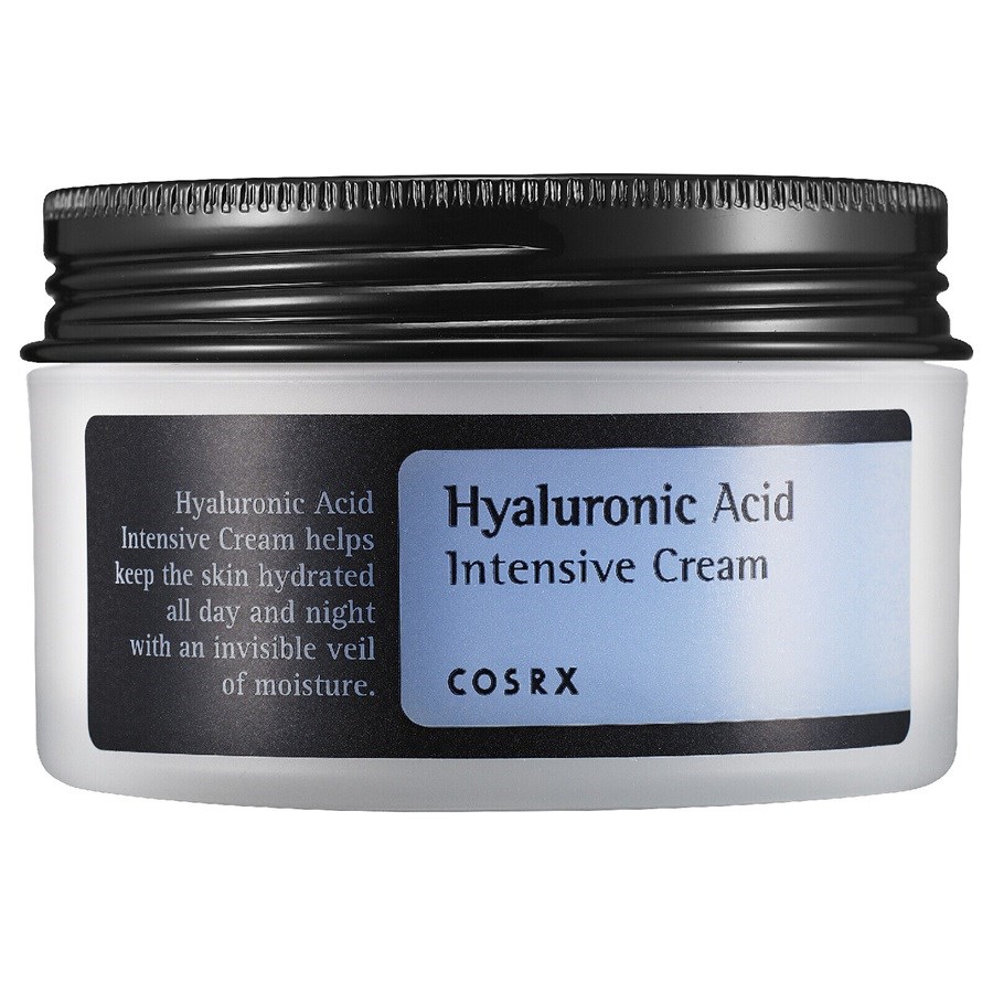 Hyaluronic Acid Intensive Cream 100 g