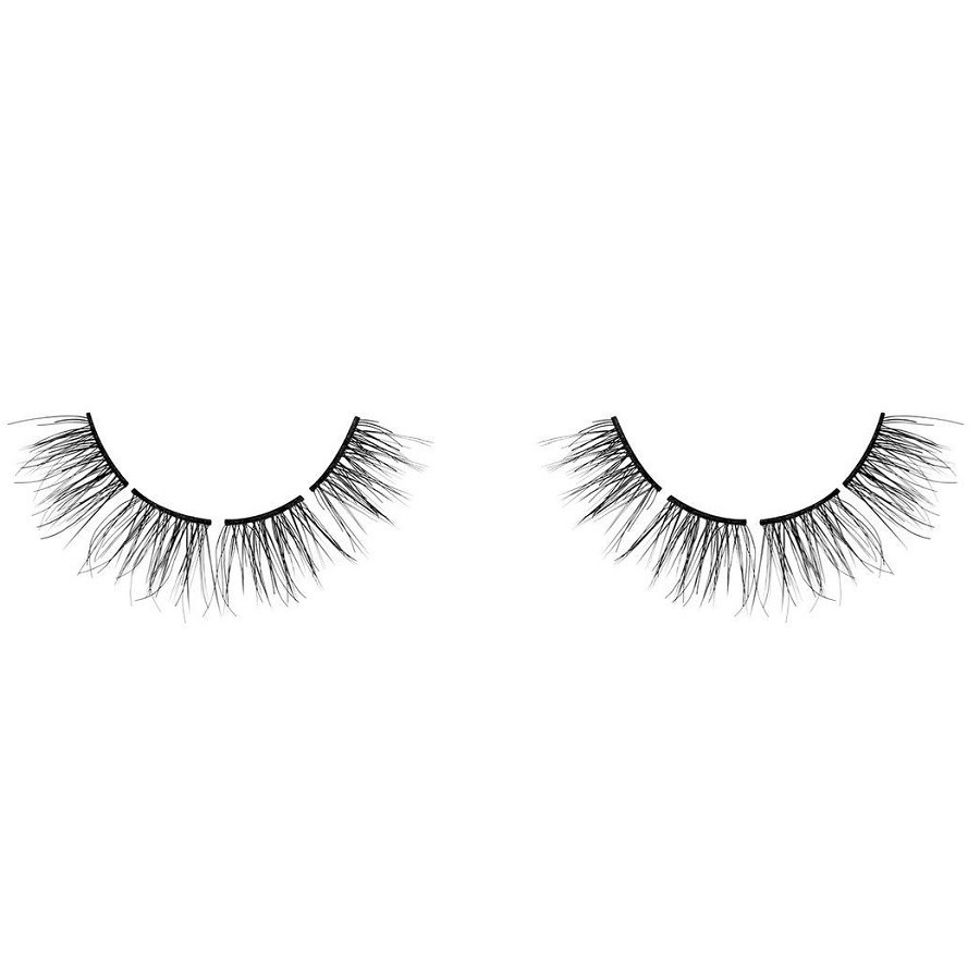 Easy Eyelashes Harmony 17