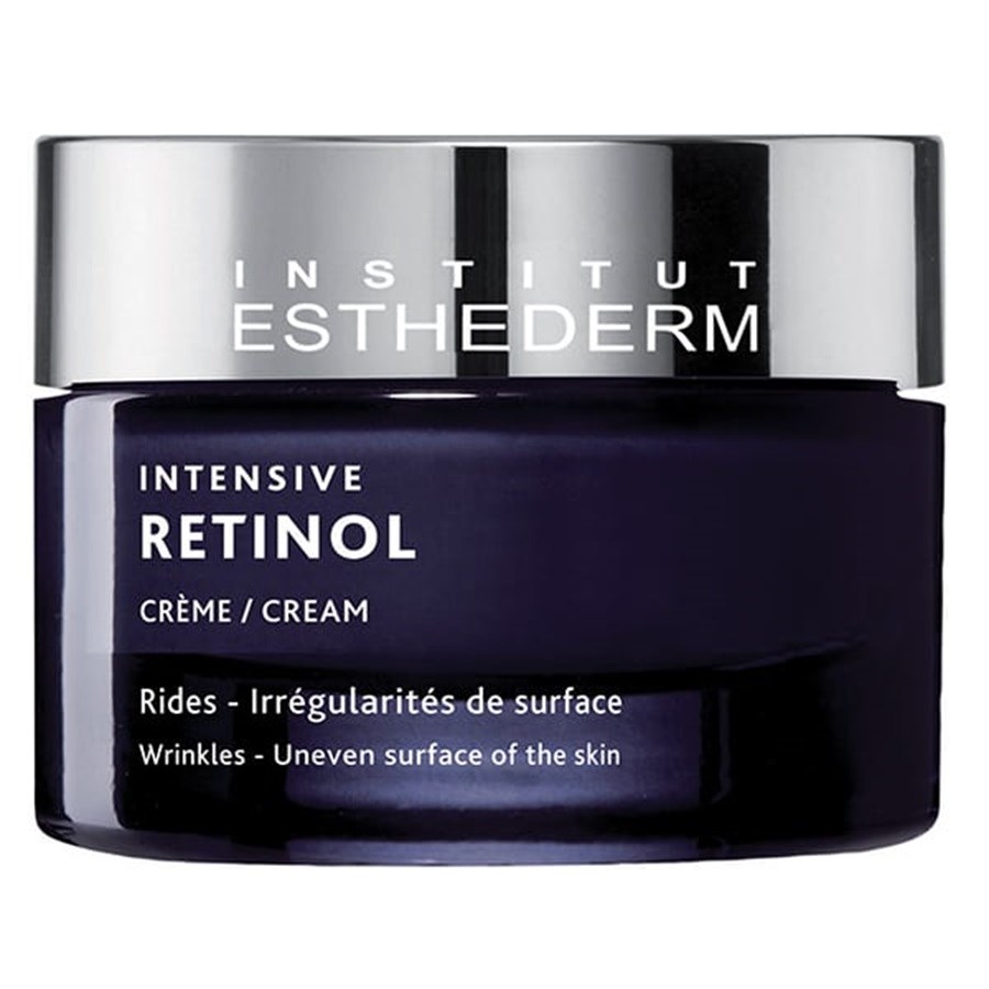 Retinol Face Cream 50 ml