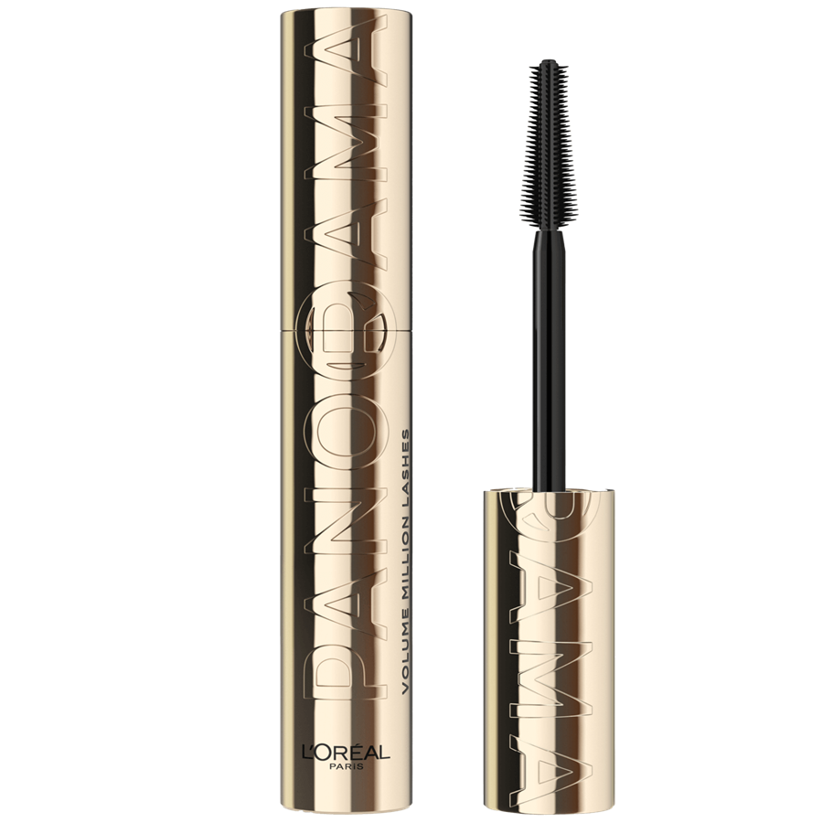 Panorama Mascara 10.5 ml