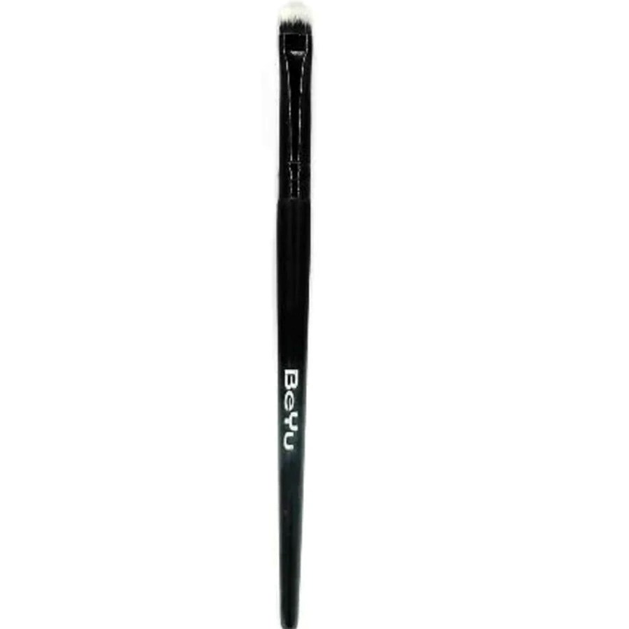 Flat Eyeshadow Precise Brush 011