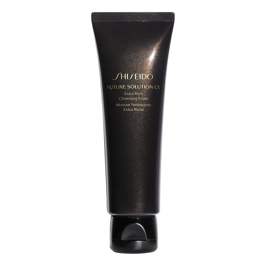 Future Solution Extra Rich Cleansing Foam 150 ml