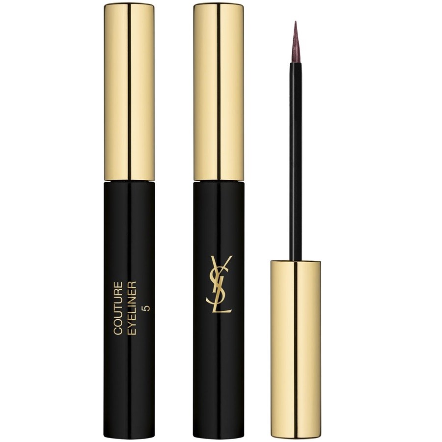 Laurent Couture Eyeliner 5 Bourgogne Brut