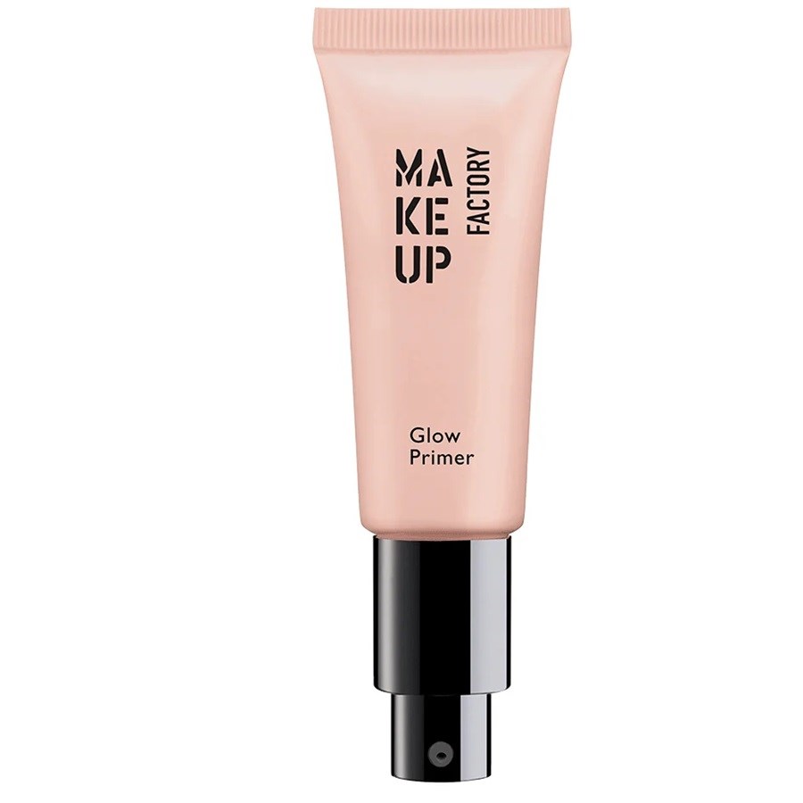 Glow Primer