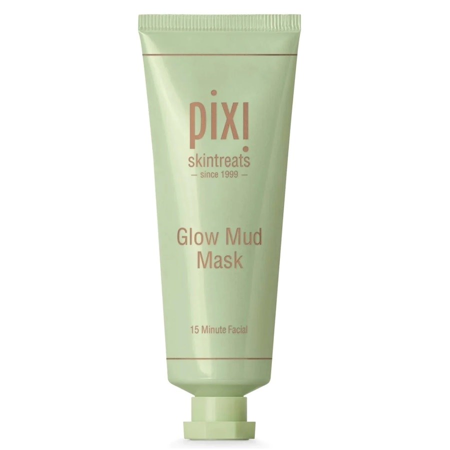 Glow Mud Mask 45 ml