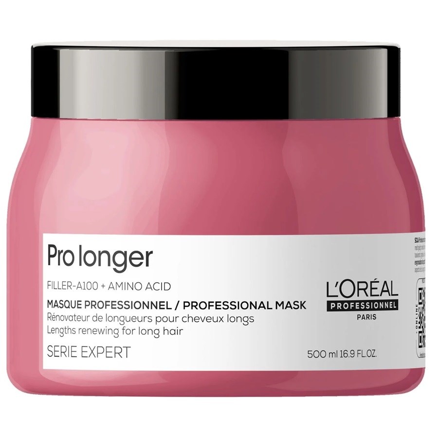 Serie Expert Pro Longer Masque 500 ml