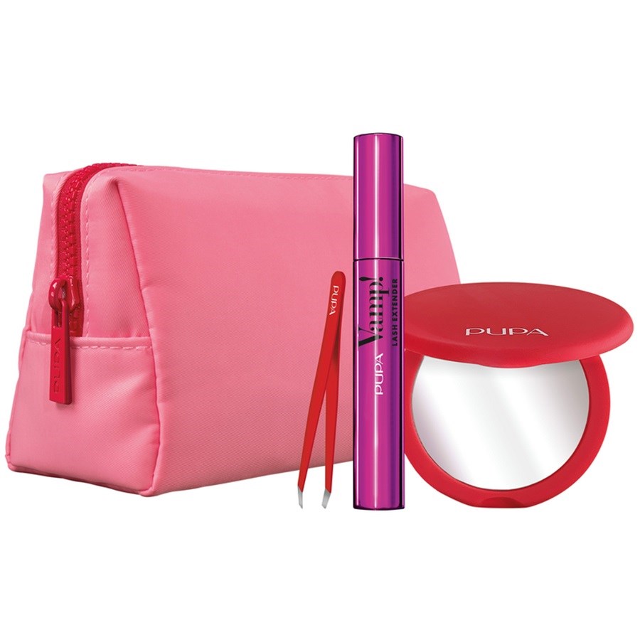 Pochette Kit Vamp