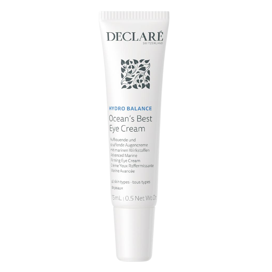 Hydro Balance Ocean's Best Eye Cream 15 ml