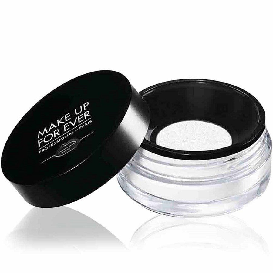 Ultra HD Loose Powder 8.5 g