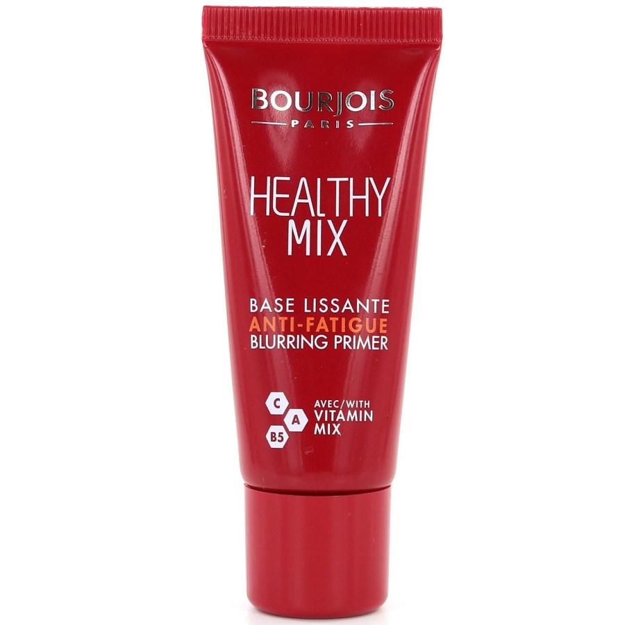 Healthy Mix Primer 20 ml