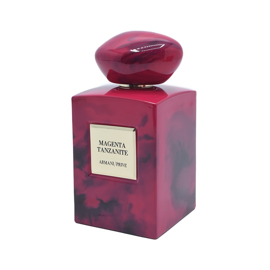 Prive Magenta Tanzanite 100 ml