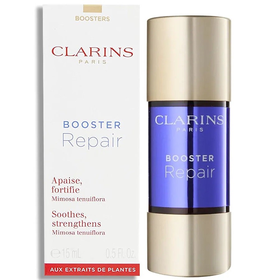 Repair Booster Serum 15 ml