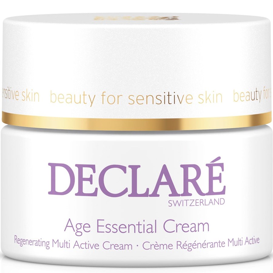 Age Essential Cream 50 ml