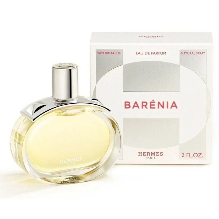 Barenia EDP 100 ml