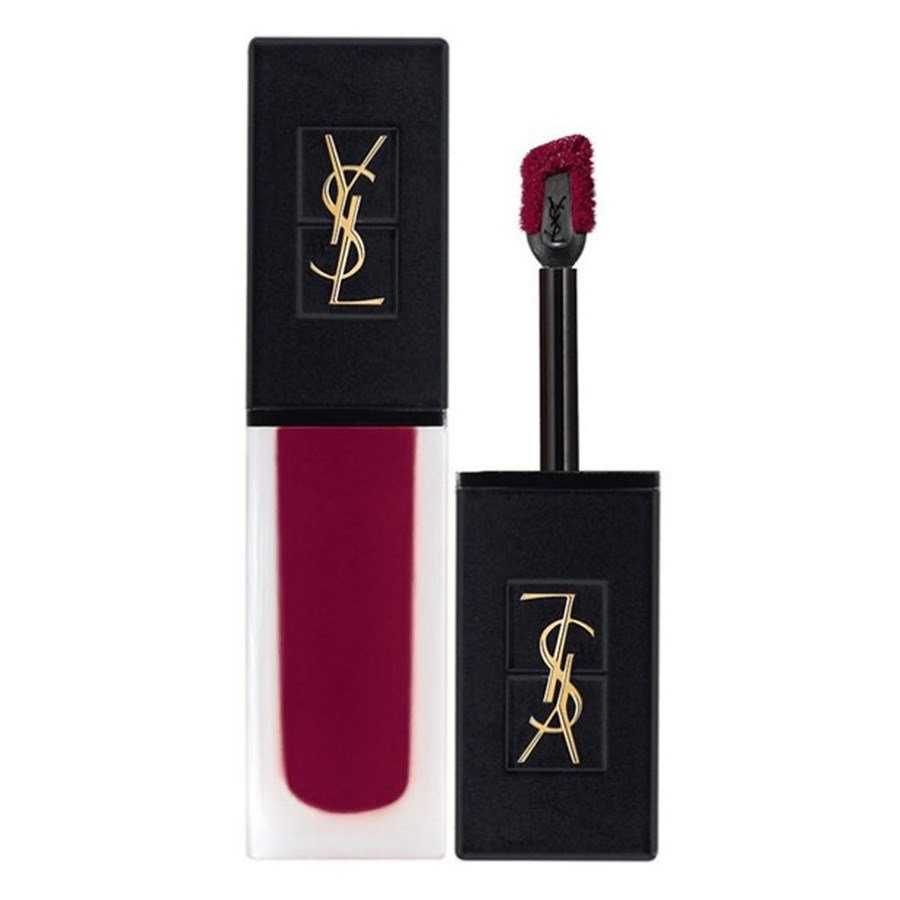 Couture Velvet Cream Velvet Matte Stain Lipstick