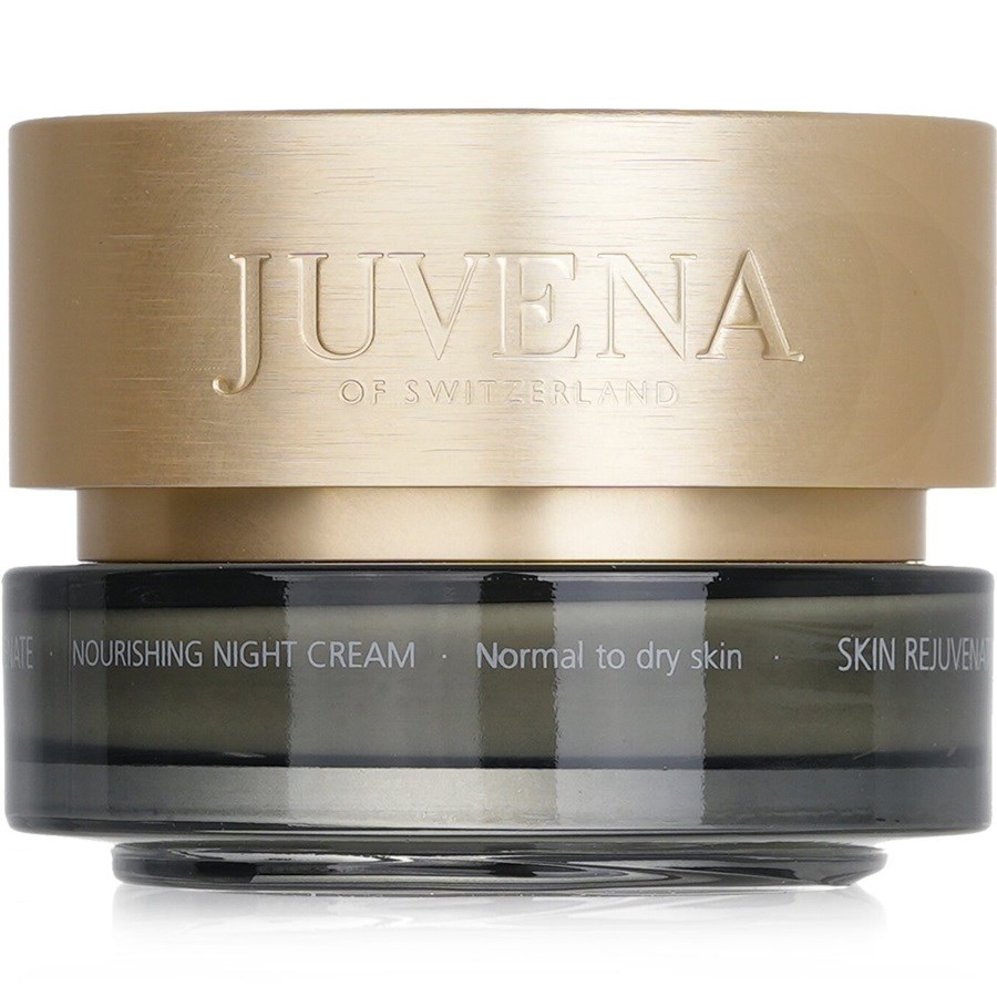 Skin Rejuvenate Night Cream 50 ml