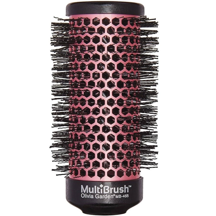 Multi Brush MB-46B